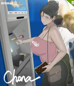 PC[动态步兵拔作ADV小马拉大车绿母调教]NTRman新作~乔娜Chona V1.0b 官方中文步兵版+自带全回想解放[1.8G]-9.jpg