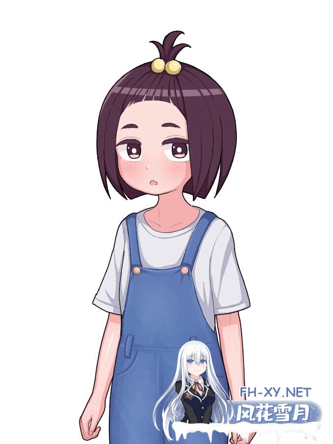 3 (1).png