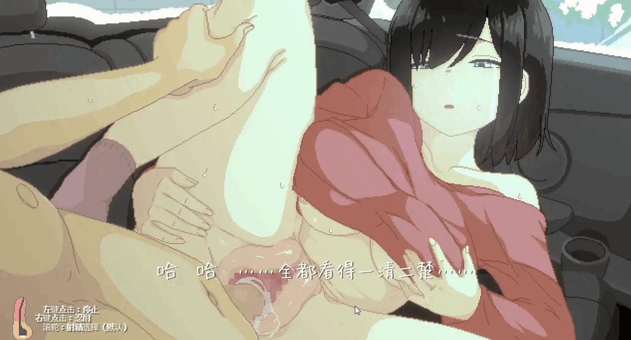 [SLG/像素/PC+安卓]WINTER-乡间性活/田舎の性活-[Ver250530][1.10G]-3.gif