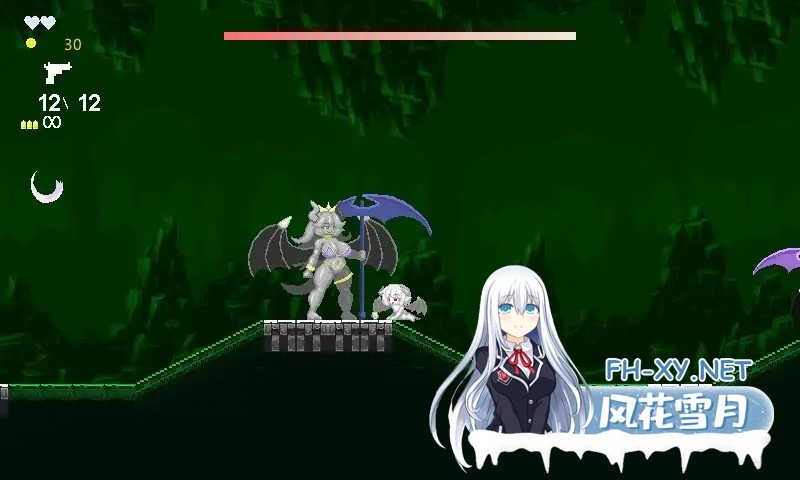 [ACT/像素/生肉/正太/堕落/中出][RJ01212664/KuroCat]驱魔人枪手/EXOrcist GUNNER[Ver1.0.1][PC/120M]-5.jpg