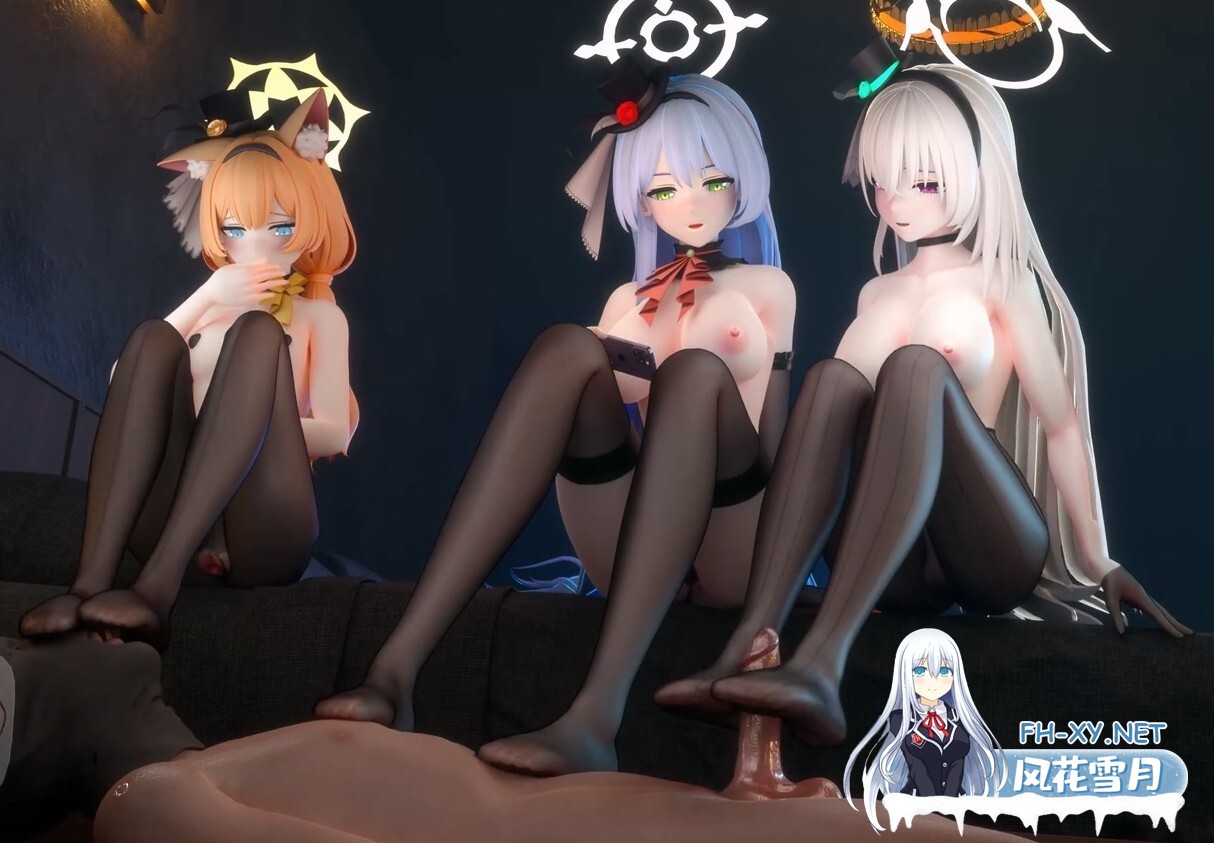[3D]蔚蓝档案 黑丝偶像 有CV 1080p[115m]-14.jpg