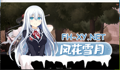 PC[神作ACT中文动态步兵]棘罪修女-伊妮莎ThornSin v0.7.5 官方中文版[4.5G更新]-6.jpg