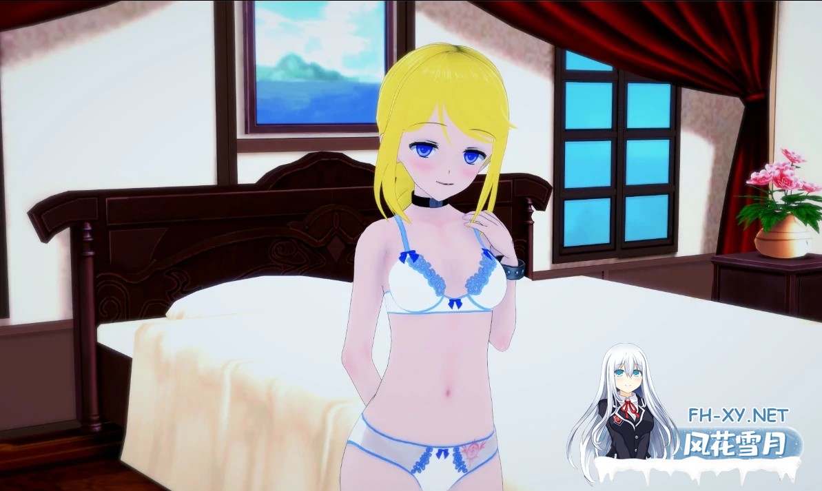 [SLG/AI汉化/3D/动态/更新]来自日食/From the Eclipse[Ver0.4.2][PC+安卓/4.34G]-5.jpg