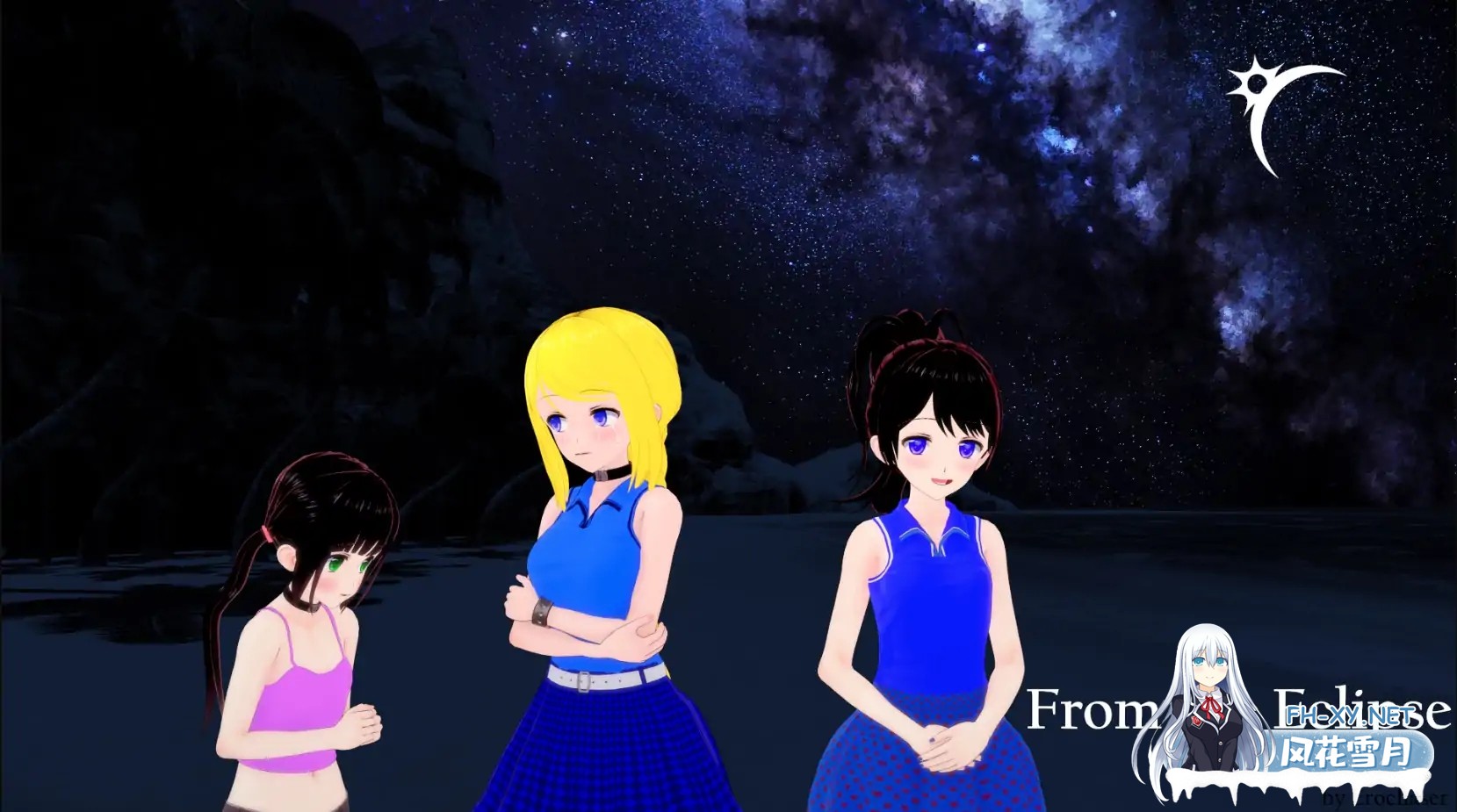 [SLG/AI汉化/3D/动态/更新]来自日食/From the Eclipse[Ver0.4.2][PC+安卓/4.34G]-6.jpg