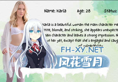 PC+安卓[真人互动SLG动态步兵]公牛办公室! OfficeBull! v0.2 汉化版[1G]-5.jpg