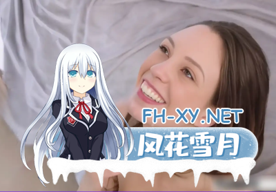 PC+安卓[真人互动SLG动态步兵]公牛办公室! OfficeBull! v0.2 汉化版[1G]-8.jpg