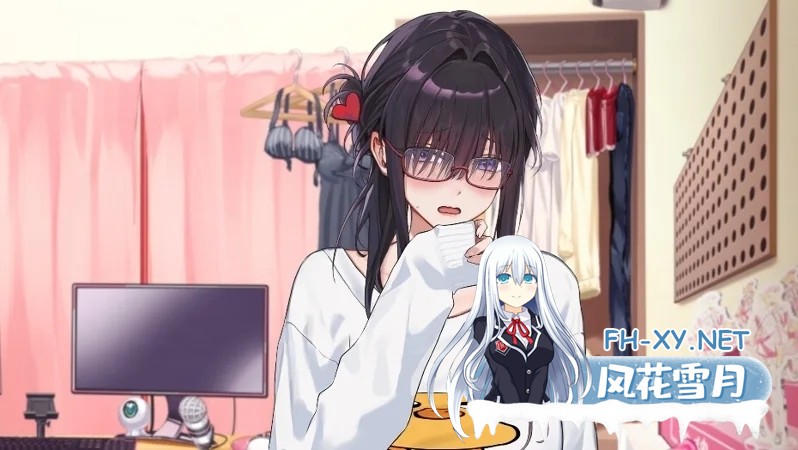 [更新正式版][大作SLG/中文/步兵全动态]请成为最能干的VTuber吧 6.25发布 官方中文步兵 正式版[10G/新作/全CV]-19.jpg