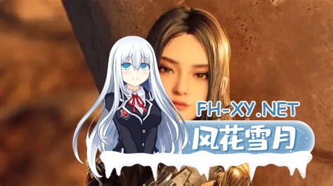 [破解程序+绅士MOD/步兵]剑星 Stellar Blade 离线白嫖软件+教程 附带150+绅士色色MOD整合 一键启用版[5G/6.25新MOD整合]-5.jpg