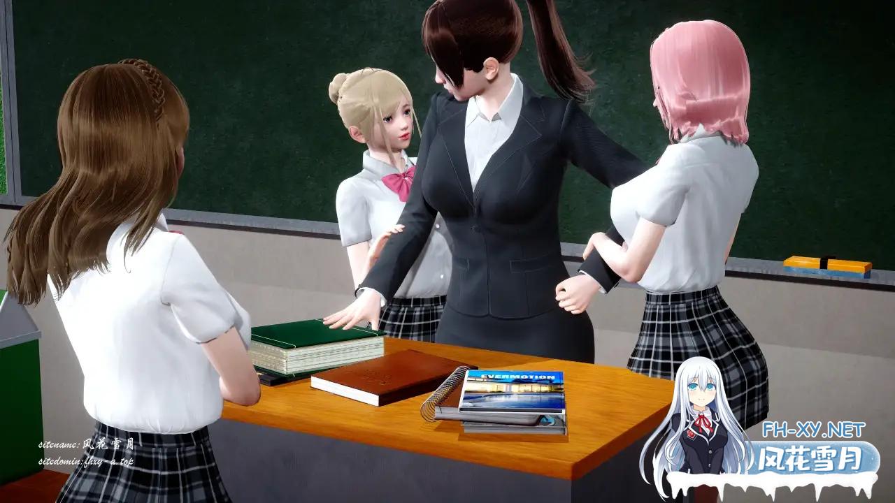 3 (6).png