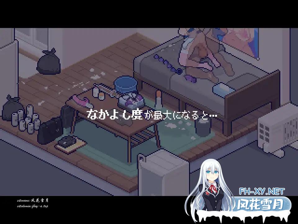 4 (5).png