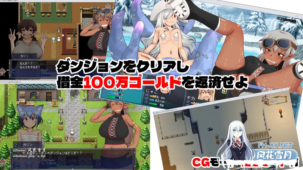 7 (5).png