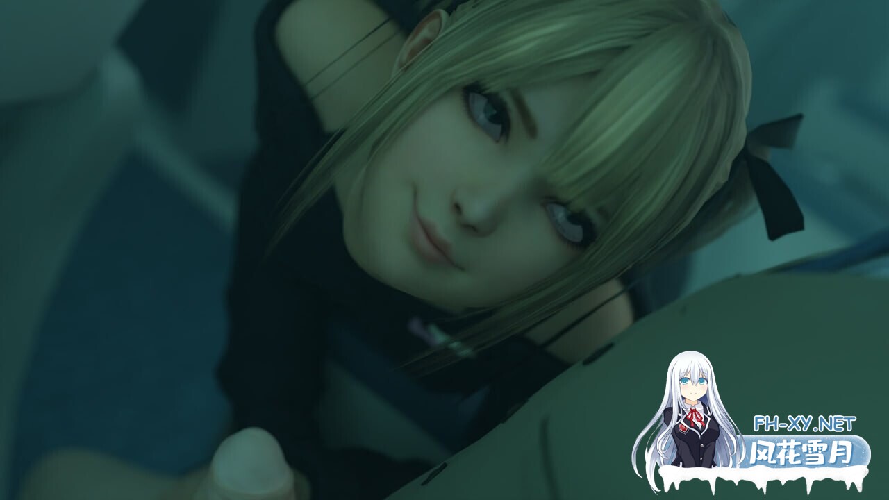 [SLG/动态/3D/汉化/更新]多元宇宙搁浅/Multiverse Stranded[Ver2.03][PC+安卓/3.7G]-4.jpg
