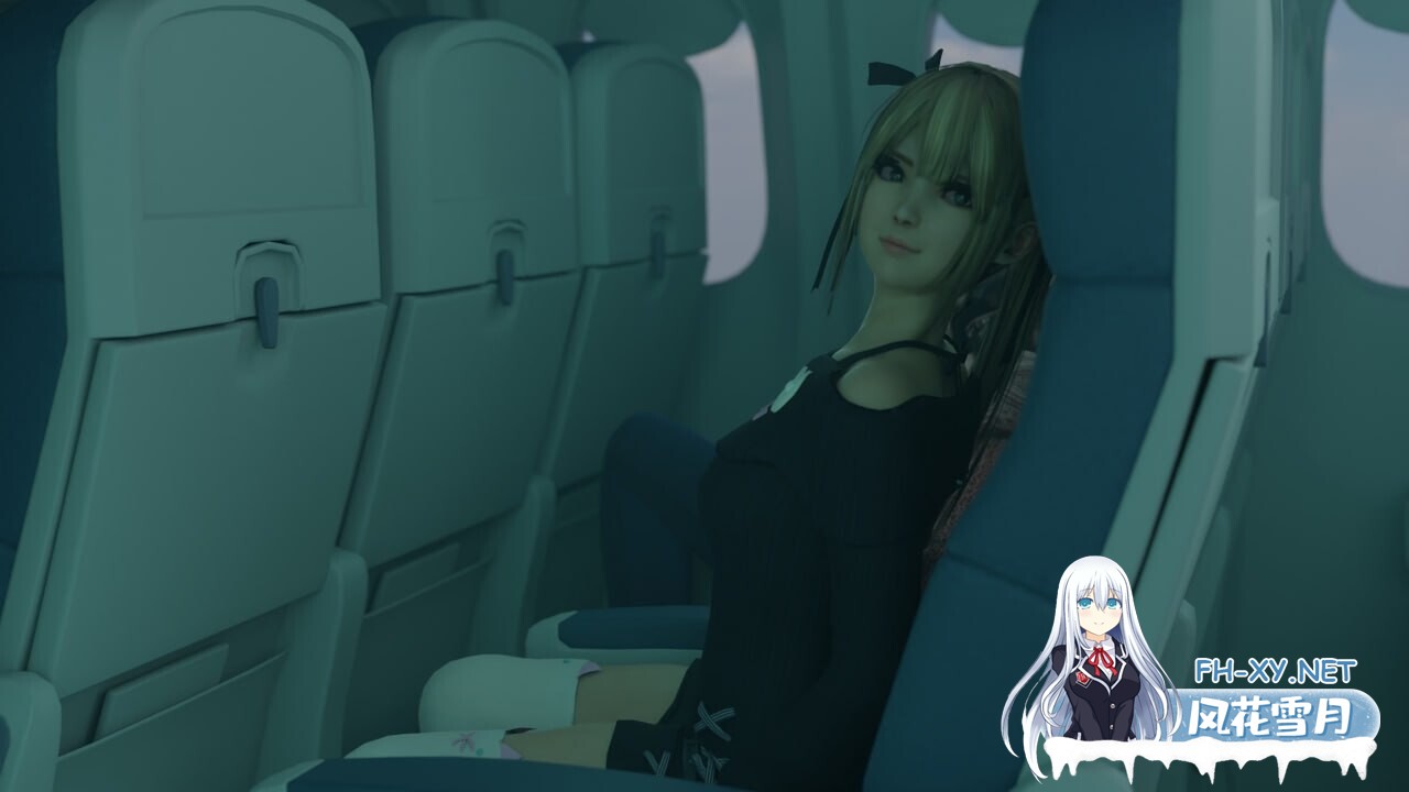 [SLG/动态/3D/汉化/更新]多元宇宙搁浅/Multiverse Stranded[Ver2.03][PC+安卓/3.7G]-5.jpg