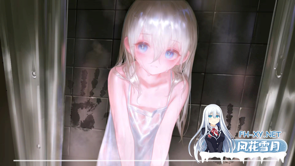 [RPG/官中]大家的魔法少女/みんなの魔法少女 [PC/380M]-6.png