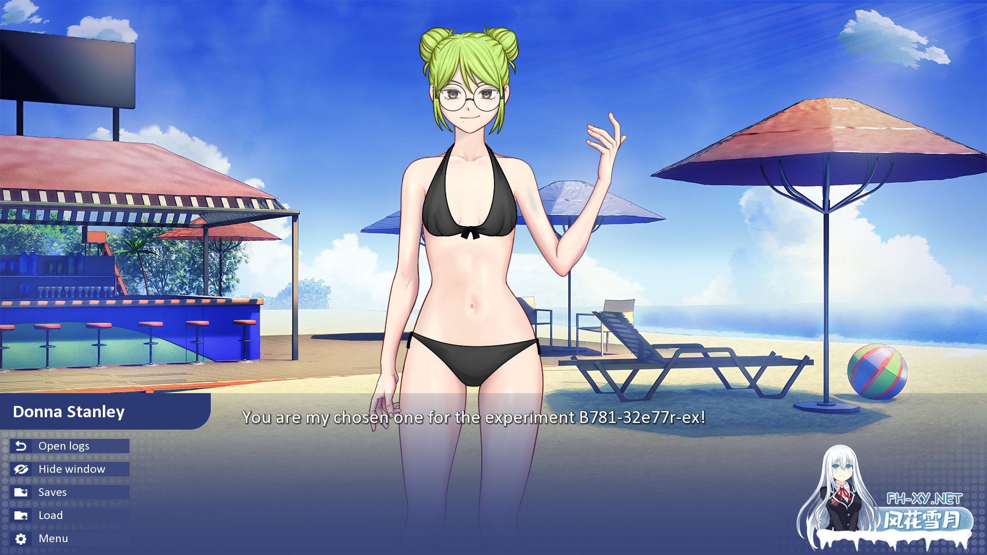 [SLG/动态/更新/汉化/巨乳/步兵]学校游戏/School Game[Ver0.966][PC+安卓/3.3G]-9.png