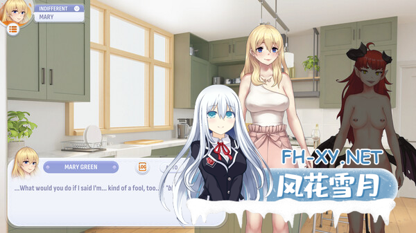[SLG/官中]掌心女友:重燃/Pocket Waifu Rekindled v1.0.19 官方中文版[PC/2.5G]-6.png