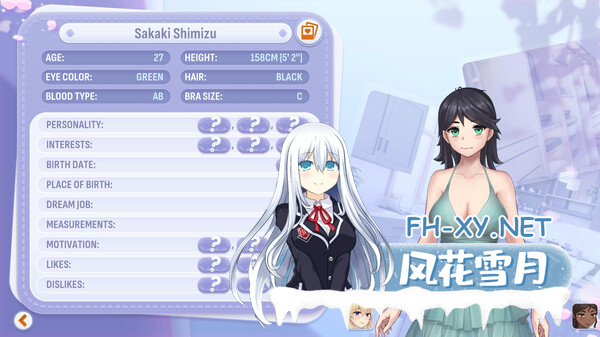 [SLG/官中]掌心女友:重燃/Pocket Waifu Rekindled v1.0.19 官方中文版[PC/2.5G]-5.png