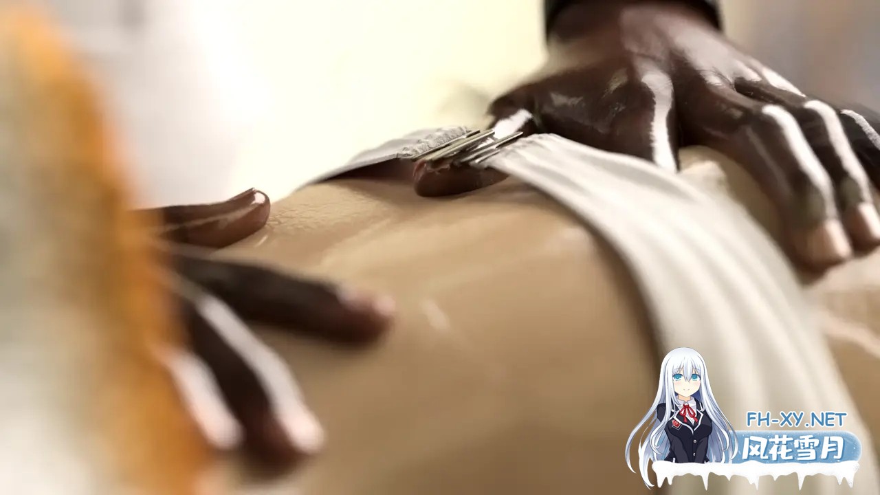 [RPG/NTR/更新/AI汉化/潮吹/3D/巨乳]控制丽莎/丽莎的故事/Lisa[Ver3.1.5][PC+安卓/5.40G]-12.jpg