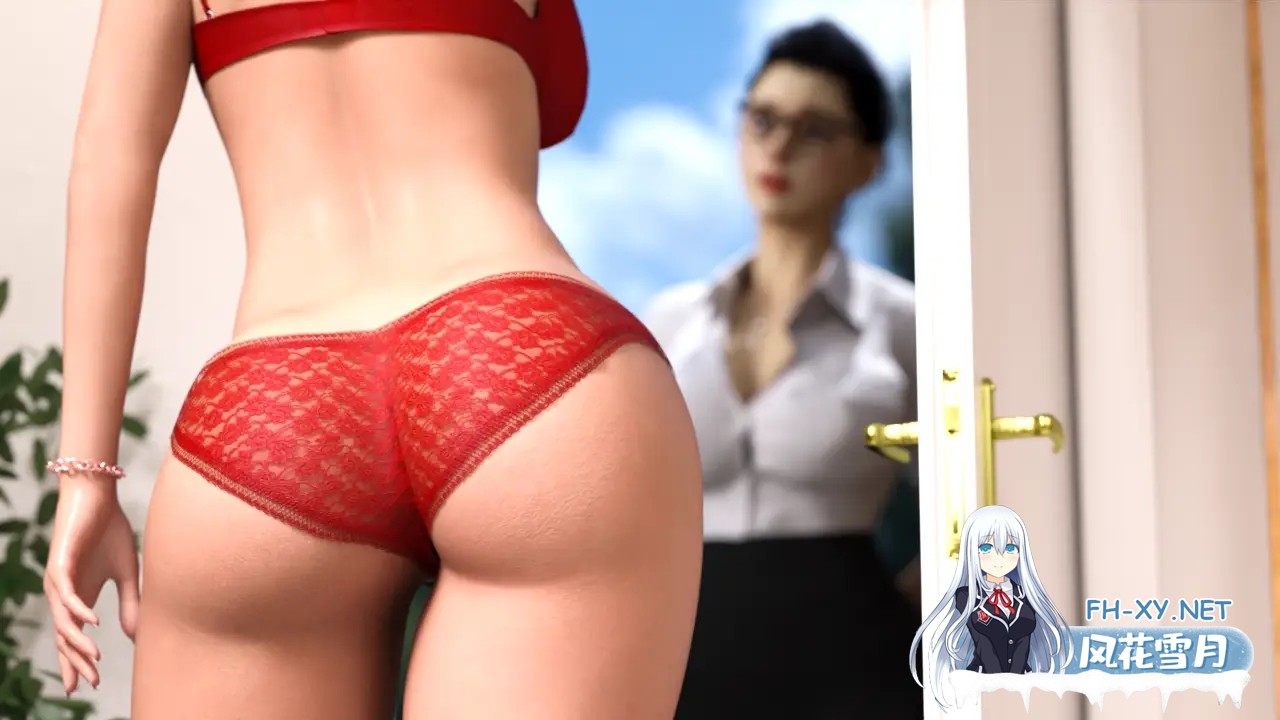 [RPG/NTR/更新/AI汉化/潮吹/3D/巨乳]控制丽莎/丽莎的故事/Lisa[Ver3.1.5][PC+安卓/5.40G]-22.jpg