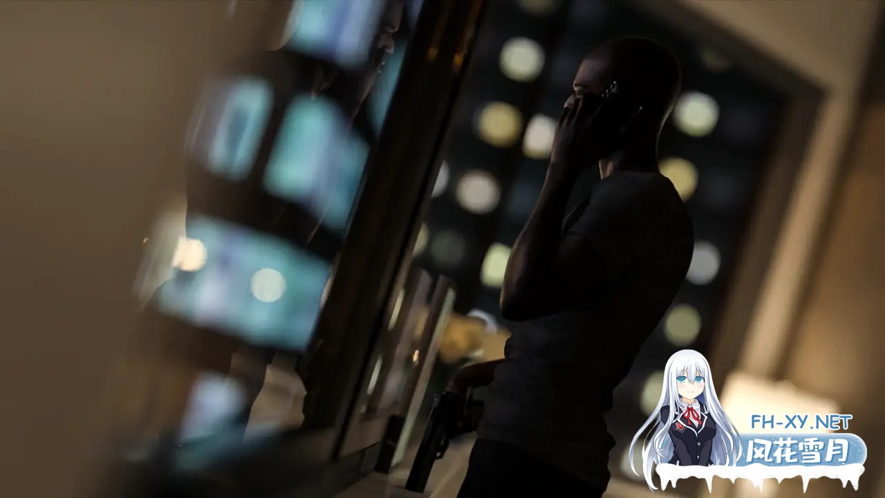 [RPG/NTR/更新/AI汉化/潮吹/3D/巨乳]控制丽莎/丽莎的故事/Lisa[Ver3.1.5][PC+安卓/5.40G]-26.jpg