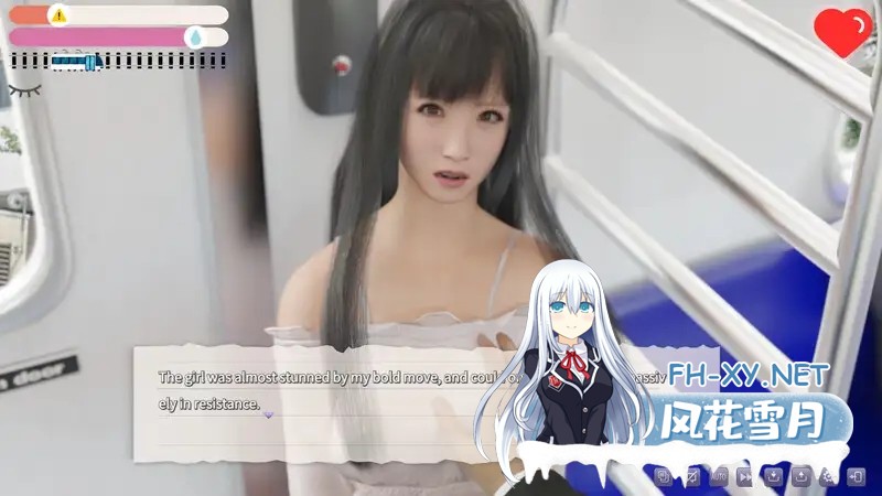 [SLG/官中] 痴汉强奸 痴漢レイプ 痴○レ○プ V1.05 官方中文版 [2G]-12.jpg