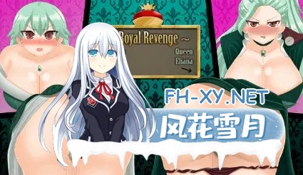[RPG/动态/AI汉化/像素/处女/口交/更新]狂热的魔法 ~Ciena的渴望~/疯狂魔法 蓝银渴望/Manic Magic ~Ciena’s Desire~[Ver0.22 体验版][PC/2.90G]-2.jpg