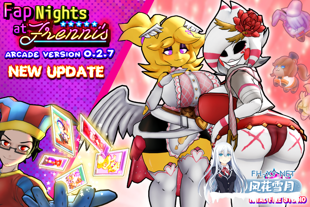 [3D/AI汉化/步兵/同人/巨乳]玩具熊的午夜后宫/FAP NIGHTS AT FRENNIS/Fap Nights At Frenni's Night Club[Ver.0.27+绅士版][PC/5.5G]-25.png