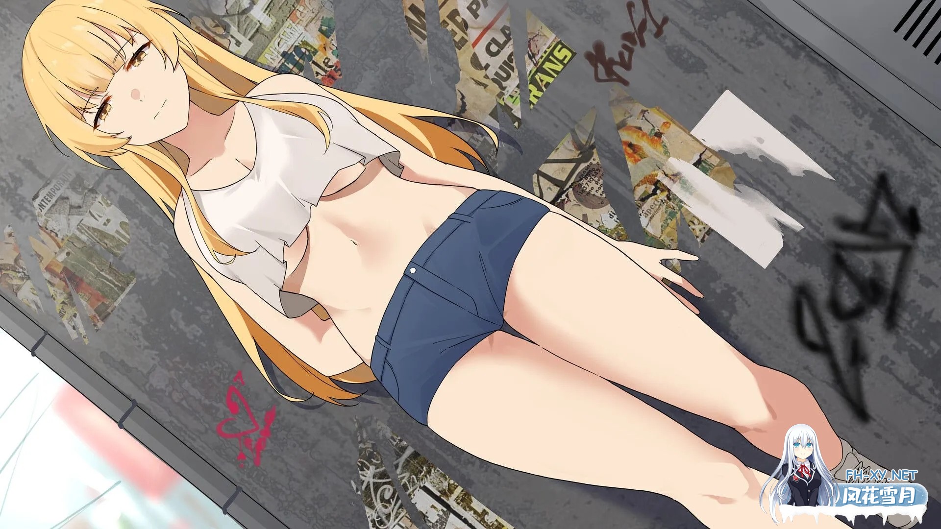 [SLG精品/官中/NTR/巨乳/步兵/口交/更新]一诺千劫-阿雅版/A Promise Best Left Unkept Aya[Ver0.8.6][PC/1.3G]-7.jpg