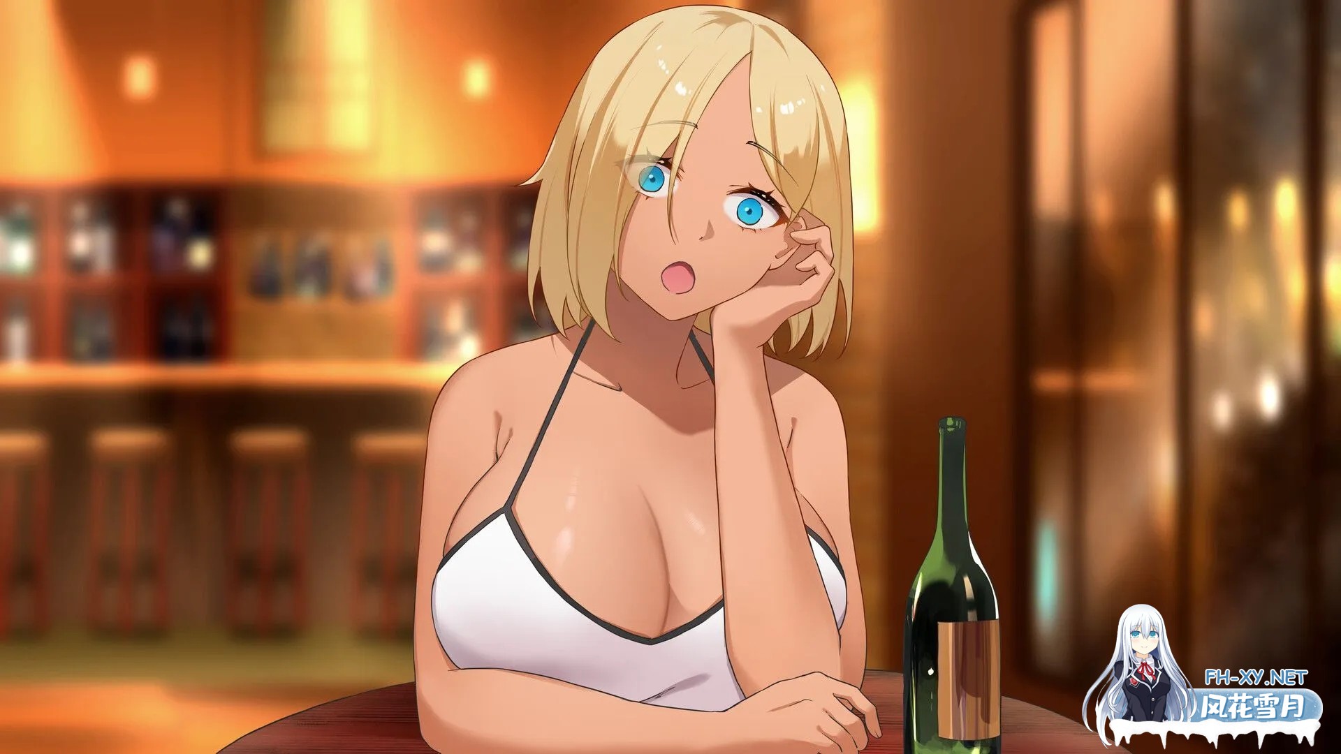 [SLG精品/官中/NTR/巨乳/步兵/口交/更新]一诺千劫-阿雅版/A Promise Best Left Unkept Aya[Ver0.8.6][PC/1.3G]-11.jpg