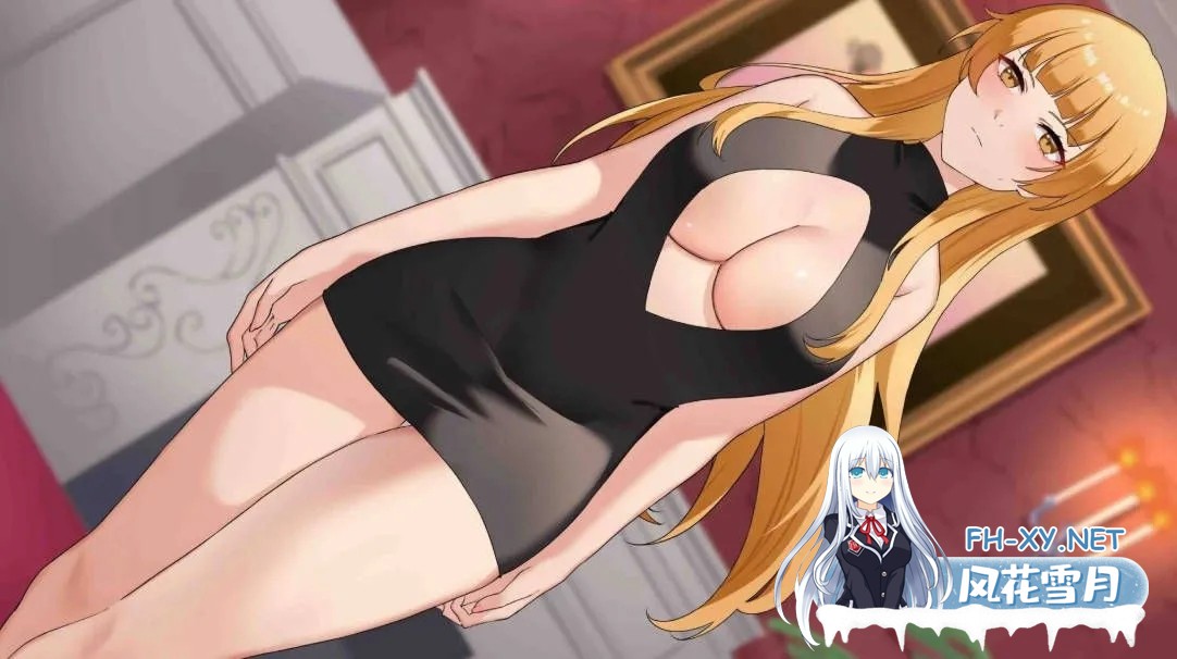 [SLG精品/官中/NTR/巨乳/步兵/口交/更新]一诺千劫-阿雅版/A Promise Best Left Unkept Aya[Ver0.8.6][PC/1.3G]-15.jpg