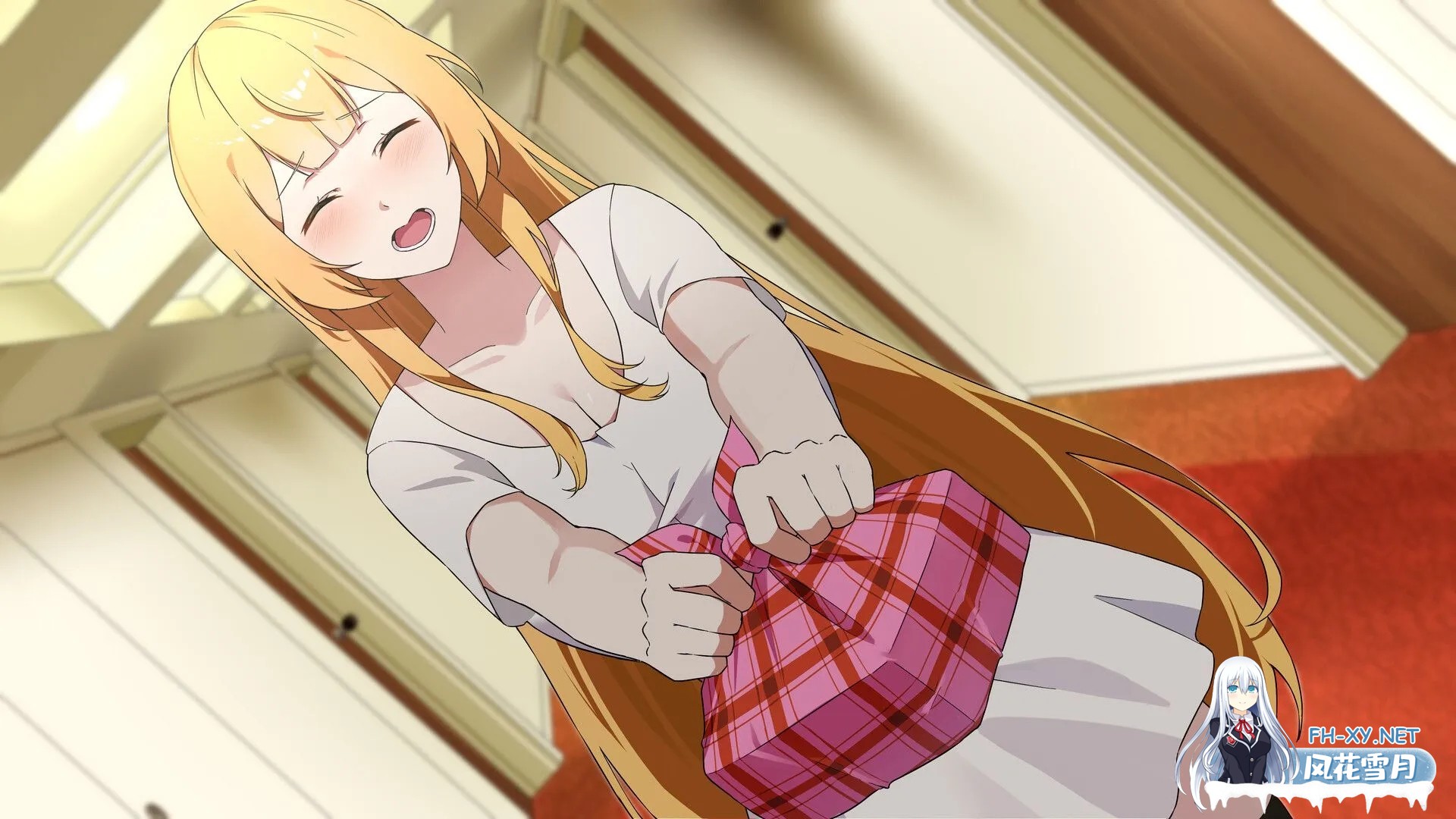 [SLG精品/官中/NTR/巨乳/步兵/口交/更新]一诺千劫-阿雅版/A Promise Best Left Unkept Aya[Ver0.8.6][PC/1.3G]-14.jpg