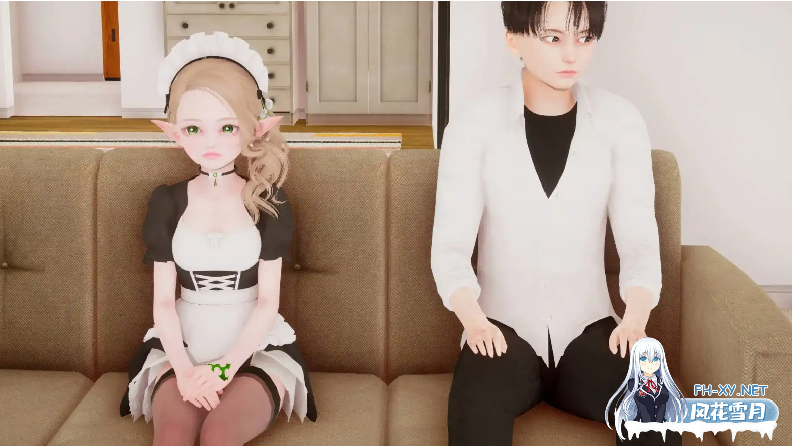 [SLG/AI汉化/3D/动态/更新]奴隶的罪行/crimes of slaves[Ver0.3 赞助版][PC+安卓/3.1G]-6.png