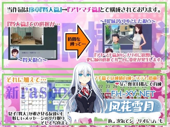 [探索SLG/人妻/NTR/正太][らすこう社团]侠母之道:谁之过/とある母親の過ち 前后双篇[Ver1.7.1A+全DLC+扩展剧情][PC/2.20G]-7.jpg