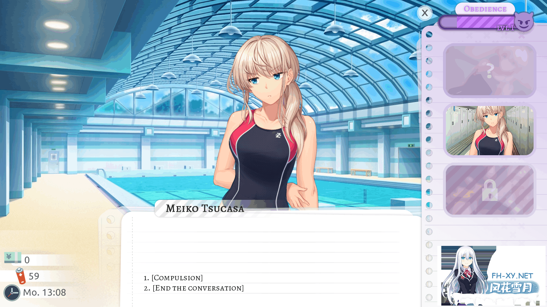 [SLG/官中/动态] 学校游戏/School Game V0.966 官方中文 [1.5G]-11.png