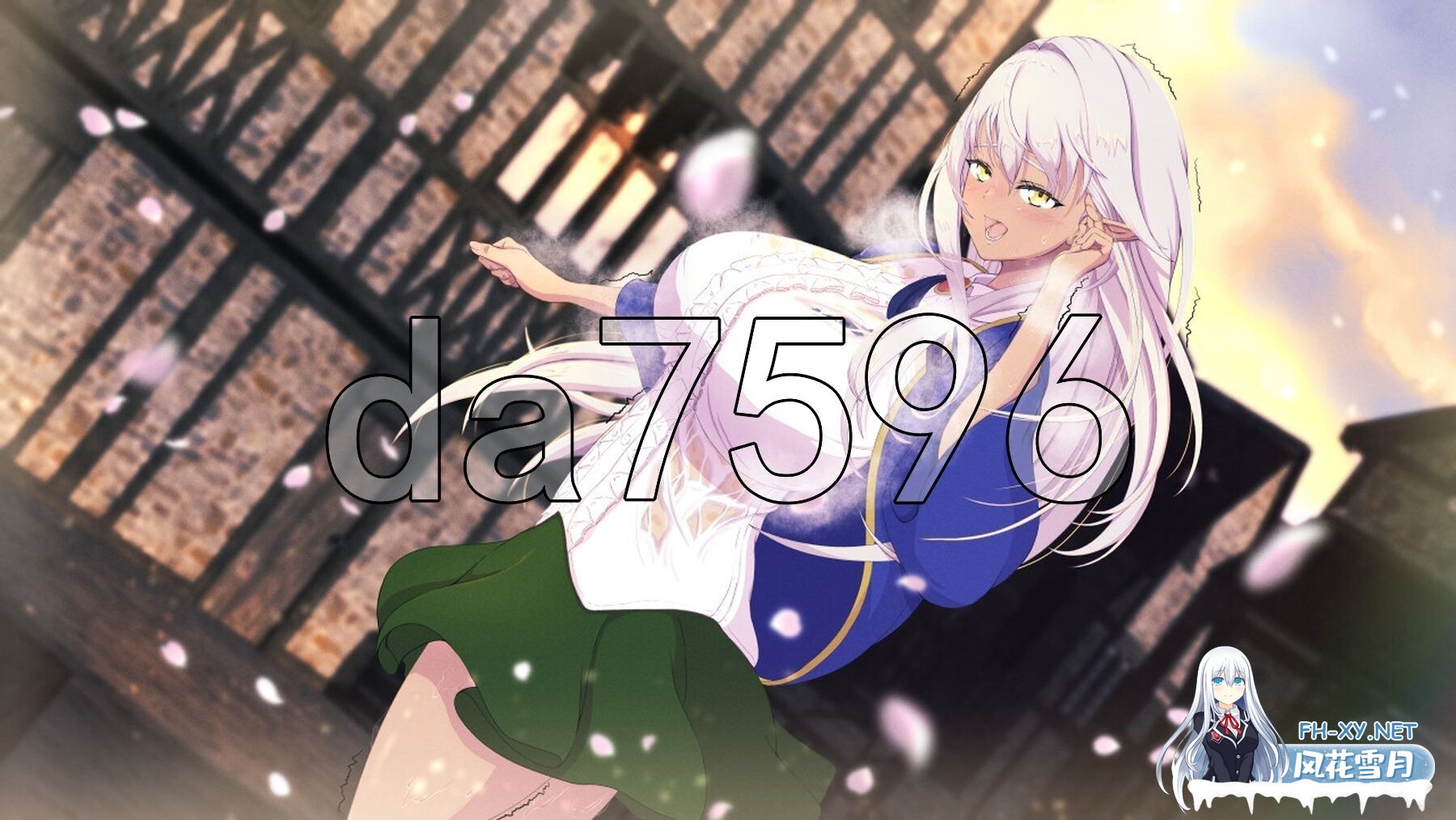 [日式RPG/新作] 隶属与解放的迷宫 隷属と解放のラビリンス v1.2 AI汉化版+自带全回想解放 [3.80G/百度]-12.jpg