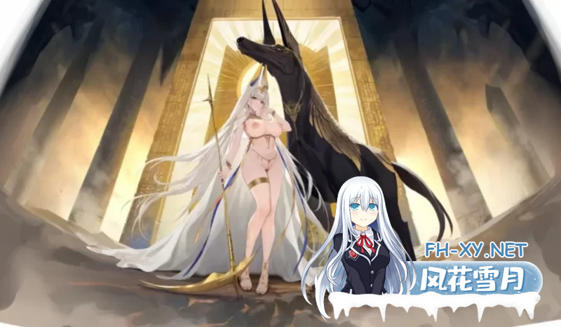 [绅士MOD/魔改全皮端/更新] 碧蓝航线 7月02 最新全渠道 全皮肤+倍攻+原画魔改+全绅士MOD 多渠道服大量live2d版 [40G]-7.png