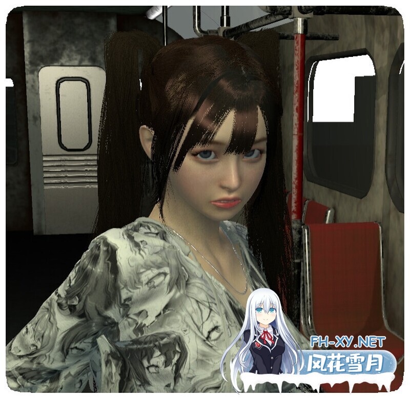 [3D/AI汉化]奸状痴汉电车 性春108车票/姦状痴○電車 性春108きっぷ [2.40G]-13.jpg