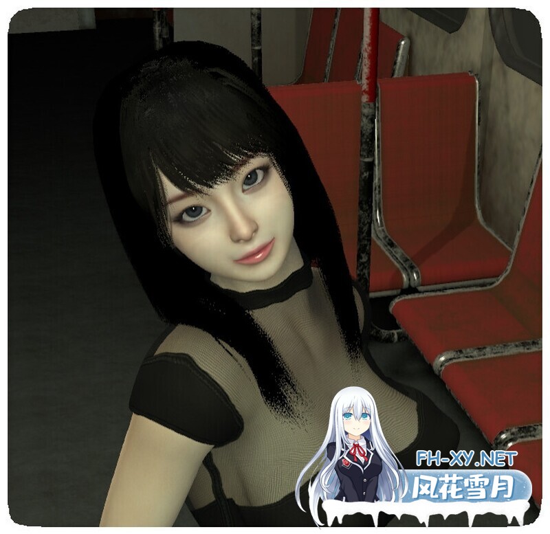 [3D/AI汉化]奸状痴汉电车 性春108车票/姦状痴○電車 性春108きっぷ [2.40G]-12.jpg