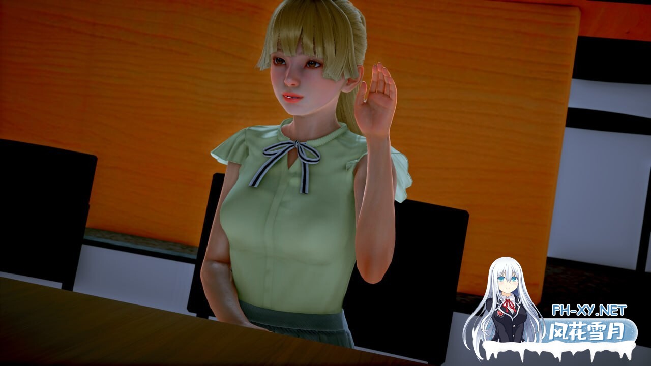 [亚洲风SLG/动态/更新/PC+安卓] 猎魔人传说 Myth of Slayer Ch.7  官方中文版 [4.7G]-8.jpg