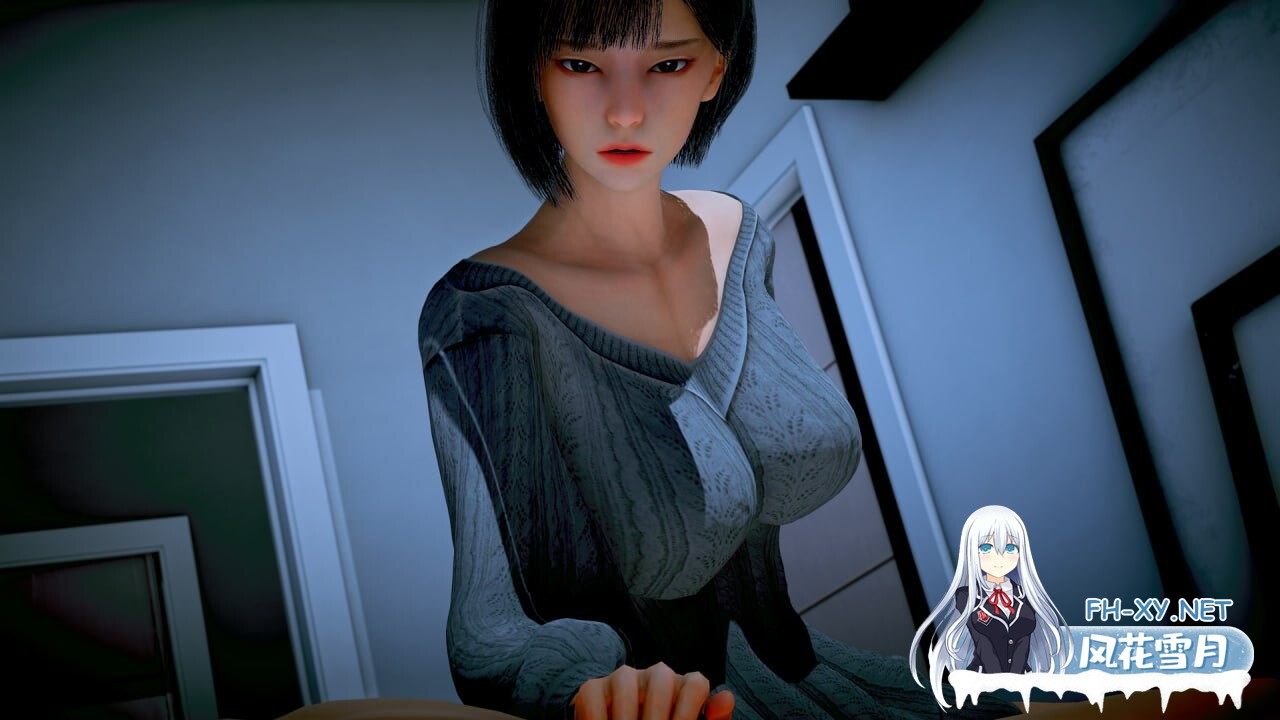 [亚洲风SLG/动态/更新/PC+安卓] 猎魔人传说 Myth of Slayer Ch.7  官方中文版 [4.7G]-10.jpg