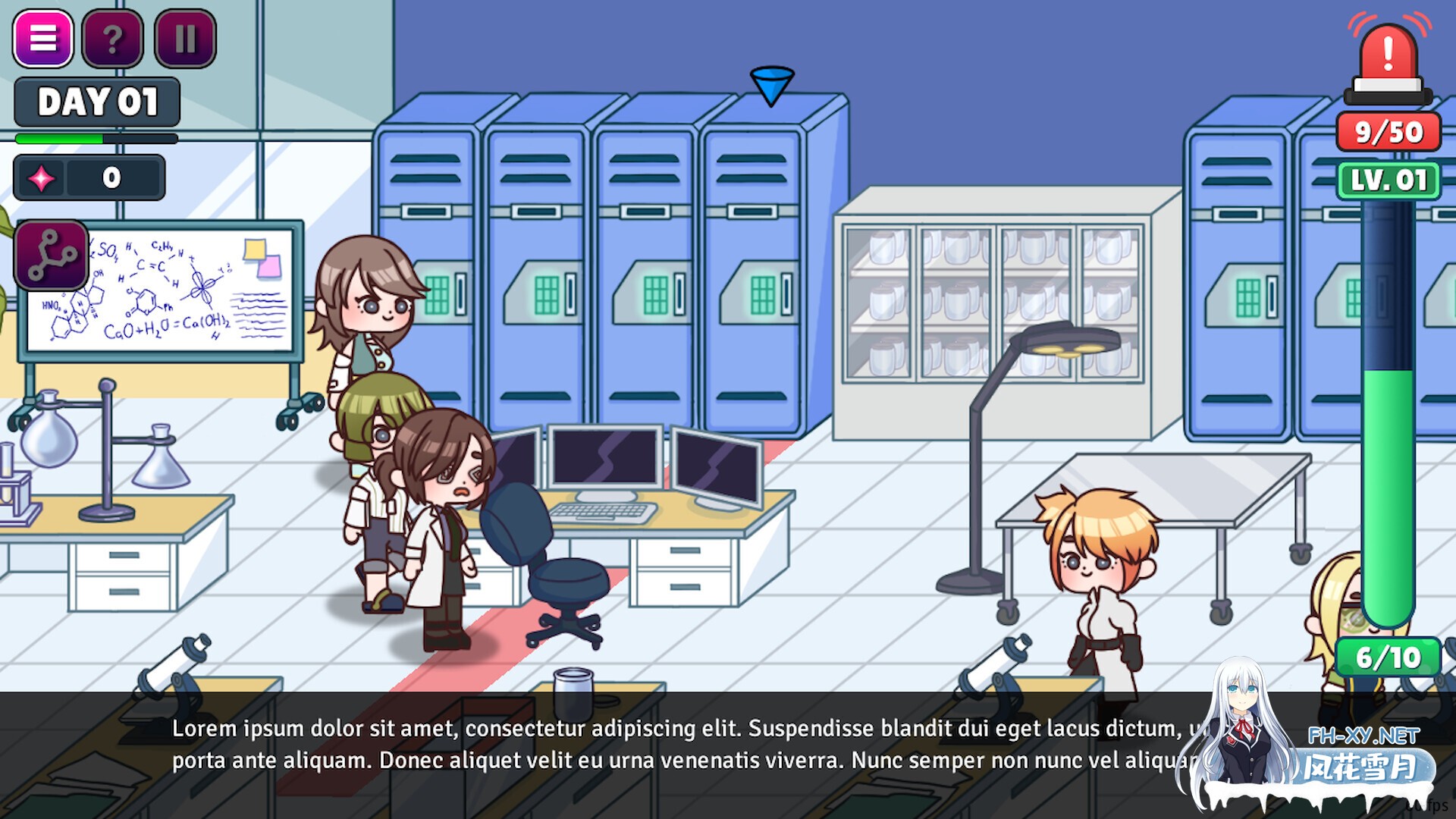 [SLG/生肉/触手/2D]触手柜子2/Lovecraft Locker 2: Tentacle Breach[Ver0.7.00][双端/600M]-8.jpg