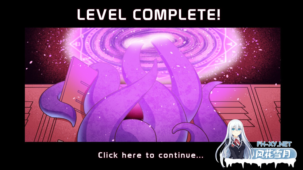[SLG/生肉/触手/2D]触手柜子/Lovecraft Locker: Tentacle[Ver1.30.00][双端/500M]-12.jpg