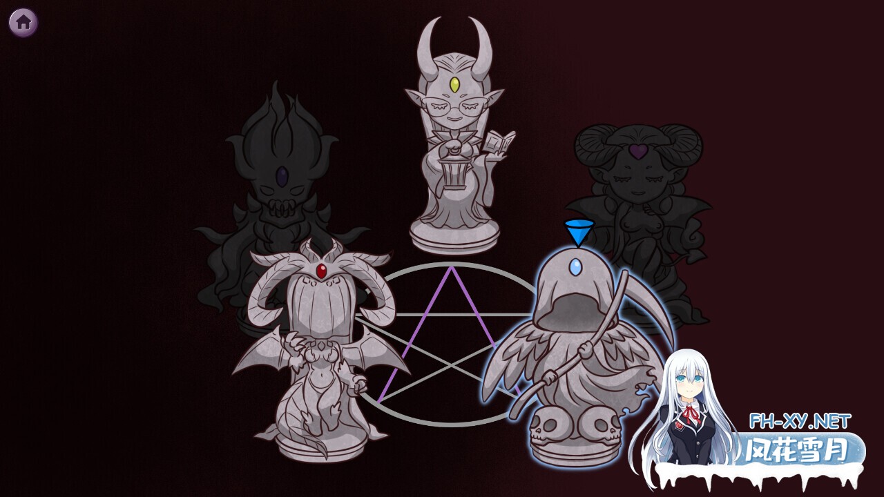 [SLG/生肉/触手/2D]触手柜子/Lovecraft Locker: Tentacle[Ver1.30.00][双端/500M]-16.jpg