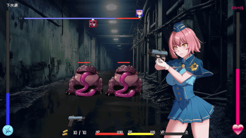 [SLG/机翻/自慰/2D][Elzee]隧道逃生：终极版/TUNNEL ESCAPE FE[Ver0.90a 番外篇][PC/2.64G]-8.gif