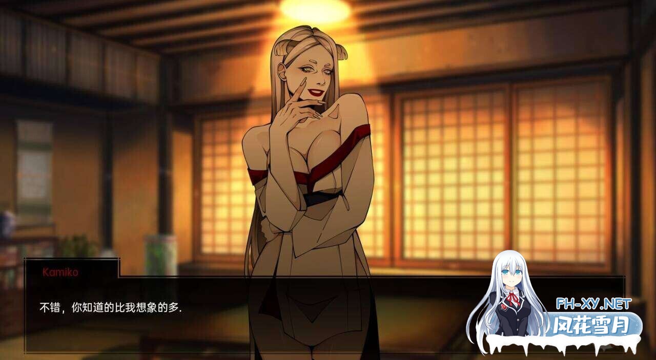 [大作SLG/AI汉化/PC+安卓/动态CG]火影忍者:忍者领主/忍者大师 Ver0.36 AI汉化步兵版[7.1G/更新]-2.jpg
