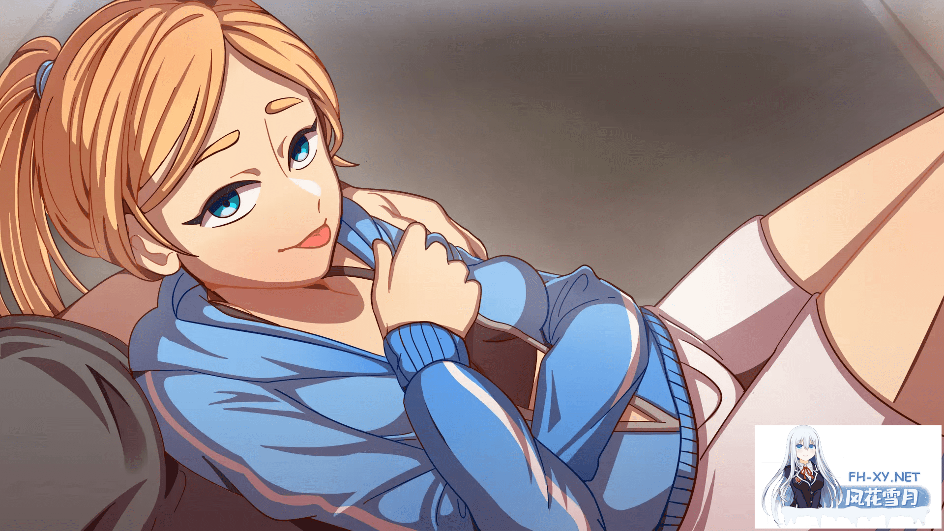 [SLG/动态/更新/AI汉化/3D]另一个机会/Another Chance[Ver1.54][PC/500M]-11.png