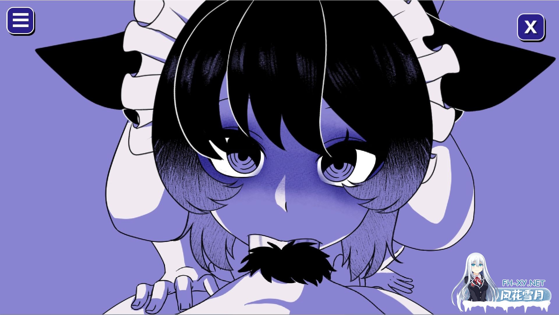 [SLG/PC+安卓] 异常咖啡机/Anomalous Coffee Machine [Ver1.075][3.1G]-7.jpg