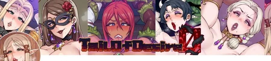 [RPG/汉化/PC+安卓]欲望之尾欲望の尾TailofDesireV1.01官中步兵版[3G]-13.jpg