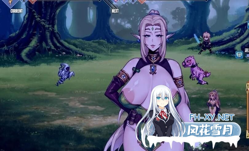 [RPG/汉化/PC+安卓]欲望之尾欲望の尾TailofDesireV1.01官中步兵版[3G]-14.jpg