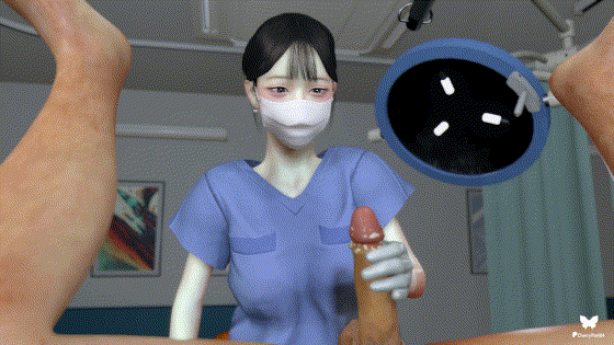 [3D][CherryPie404]Apprentice_to_Adept_1080p-护士侍奉3P[621MB/UC]-1.gif
